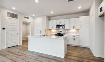 485 Interlocken Blvd Unit 306 Bldg 2, Broomfield, CO 80021