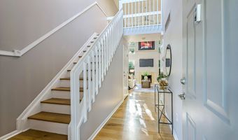 3532 Meadow Grove Trl, Ann Arbor, MI 48108