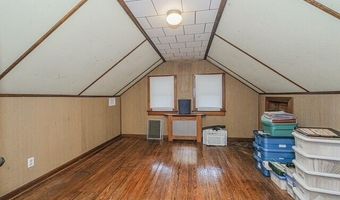 125 Bryson Ave, Staten Island, NY 10302