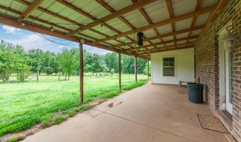 4080 Beech Bluff Rd, Beech Bluff, TN 38313