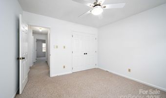 38 Wildwood Ave, Asheville, NC 28804