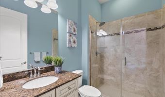 34749 TIMBER Ct, Dagsboro, DE 19939