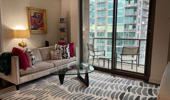 270 17th ST NW 1908, Atlanta, GA 30363