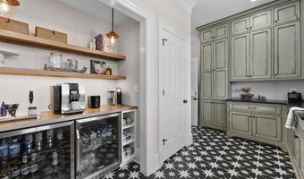 22364 WILSON MEADOWS Ln, Aldie, VA 20105