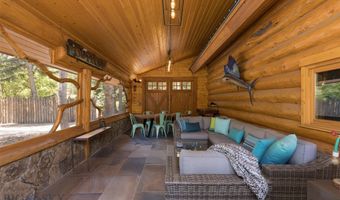 48500 Gallatin Rd, Big Sky, MT 59730