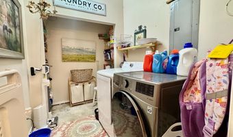 45 Hickory Heights Dr, Bedford, IN 47421