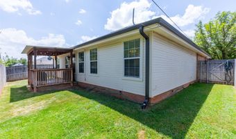 29 Woodcock Cir, Abilene, TX 79605