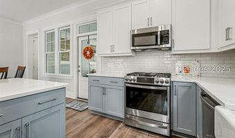 101 Patina Dr, Beaufort, SC 29907