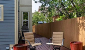 4628 16th St, Boulder, CO 80304