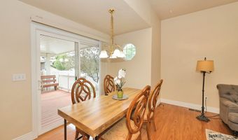 1065 E 390 N, American Fork, UT 84003