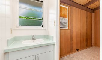 2377 Anini Pl, Pearl City, HI 96782