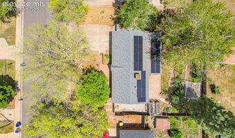 12164 E Ohio Ave, Aurora, CO 80012