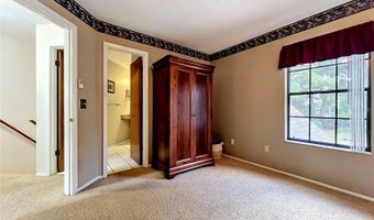 944 SOUTHRIDGE Trl, Altamonte Springs, FL 32714