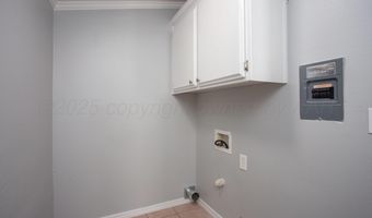 406 SUNSET Ter, Amarillo, TX 79106