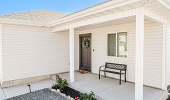 1486 Daisy Dr, Elko, NV 89801