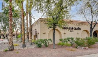 10628 Mission Lakes Ave, Las Vegas, NV 89134