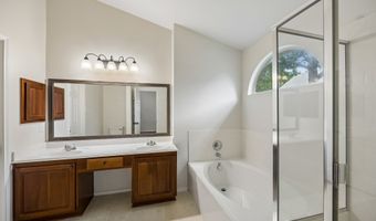 1551 Cedar Springs Dr, Allen, TX 75002