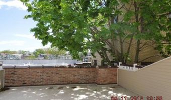 550 Cookman Ave 223, Asbury Park, NJ 07712