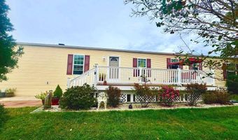 31614 Dogwood Ct, Lewes, DE 19958