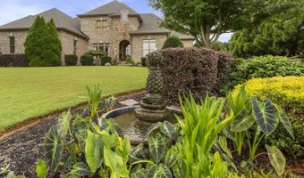 104 Harlond Dr, Anderson, SC 29621