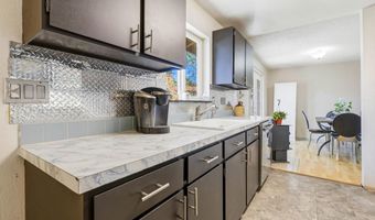 1003 Jonah Ln, Benton City, WA 99320