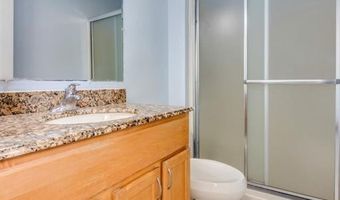 292 Brightfield Dr, Ballwin, MO 63021