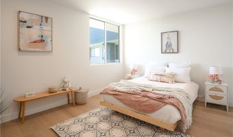 100 S Doheny Dr 1105, Los Angeles, CA 90048