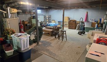 1791 Federal Ave, Alliance, OH 44601