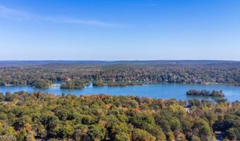 543 Terrace Dr, Alloway, NJ 07422