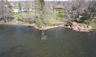 34235 County Road 9, Avon, MN 56310