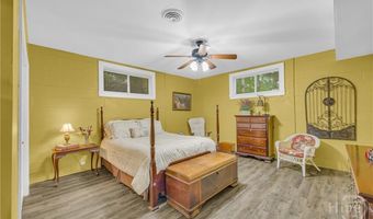 155 Devereux Dr, Athens, GA 30606