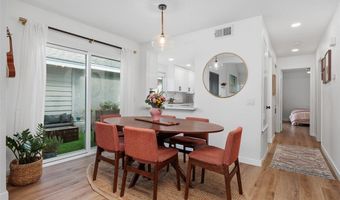 803 Skysail Ave, Carlsbad, CA 92011