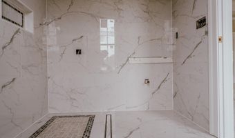 39 CHUCKER Xing, Dover, DE 19904