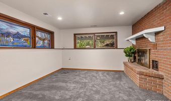31 Kings Canyon Rd, Bellvue, CO 80512
