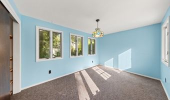 3 Sandy Hill Rd, Alloway, NJ 07419