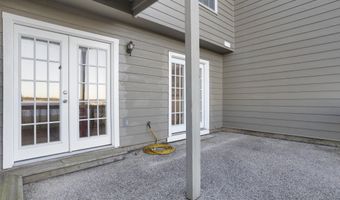 495 Popp'S Ferry Rd 25, Biloxi, MS 39531