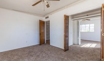 1708 Mountain View Ave, Alamogordo, NM 88310