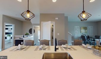 2310 BELL'S TOWER Ct #5, Bel Air, MD 21015