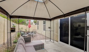 4995 Miners Ridge Dr, Las Vegas, NV 89122