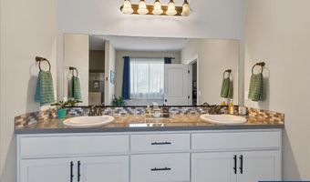 6055 NE Tuscan Lp, Albany, OR 97321