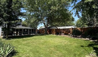 800 E Seneca St, Albion, IN 46701