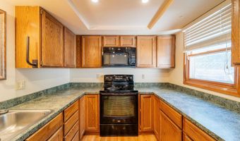 2407 E 16TH St, Cheyenne, WY 82001