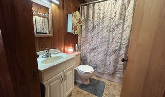 510 Carhart St, Alton, MO 65606