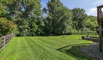 1168 Parkside Dr, Alexandria, KY 41001