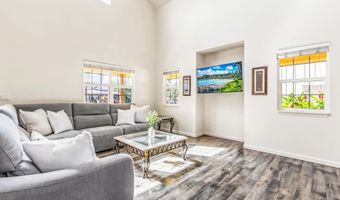 206 Oluea Cir, Kihei, HI 96753