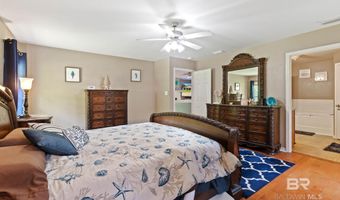 16151 Tolbert Rd, Bay Minette, AL 36507