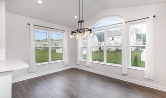 1126 UP AND OVER Ln, Aberdeen, MD 21001