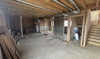 860 Bushnell Ct, Box Elder, SD 57719