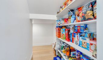 1024 W 570 S, American Fork, UT 84003