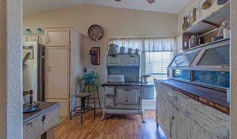 1715 Delores Ave, Henderson, NV 89074